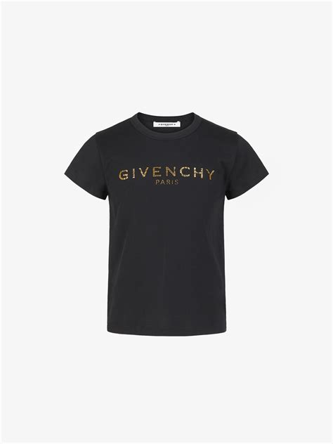 givenchy donna thisrt saldi|GIVENCHY Women's T.